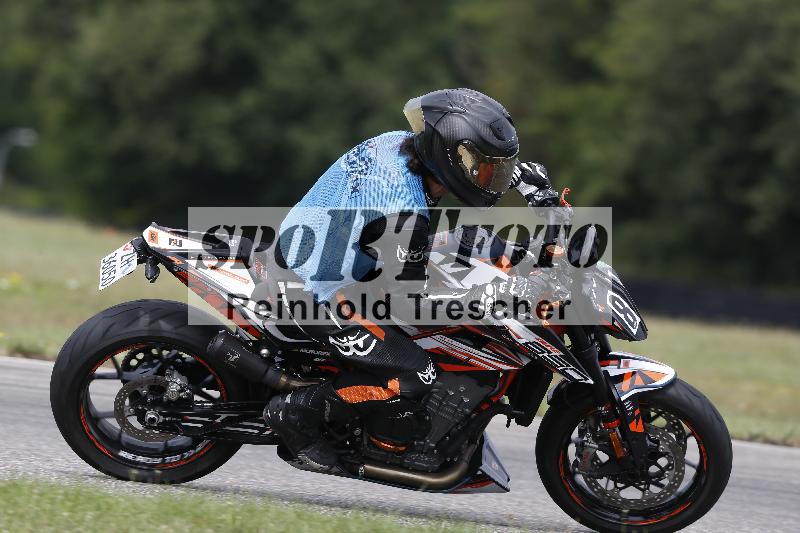 /Archiv-2025/36 27.07.2025 PROMAX  ADR/Gruppe gruen/81